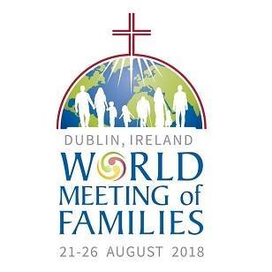 World Meeting of Families 2018